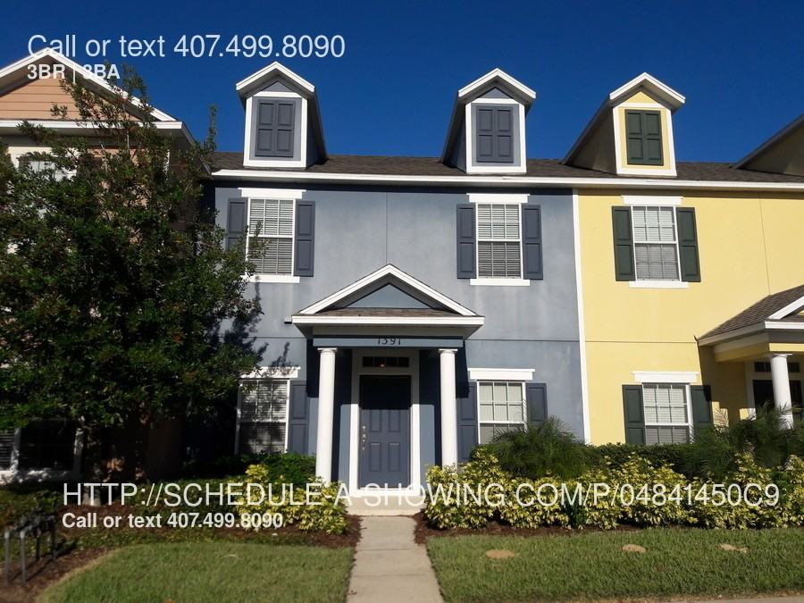 1391 Alston Bay Blvd - Photo 2 of 13