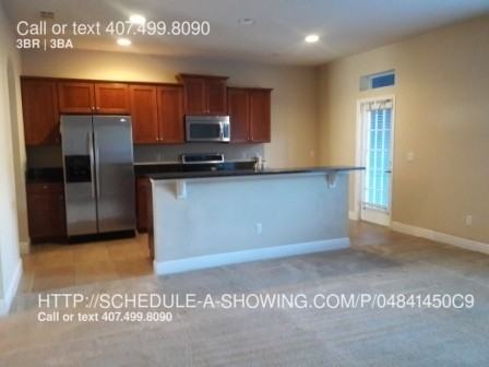 1391 Alston Bay Blvd - Photo 3 of 13