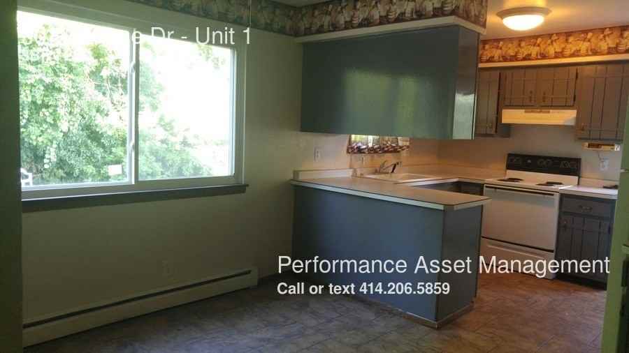 301 Darlene Dr #1 - Photo 2 of 9