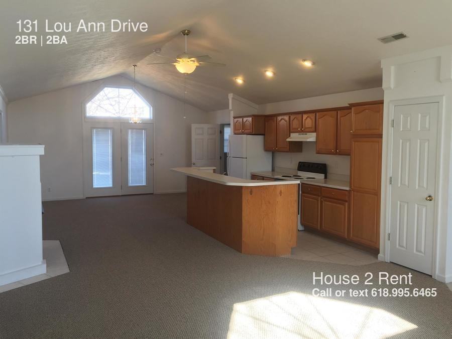 131 Lou Ann Dr - Photo 2 of 10