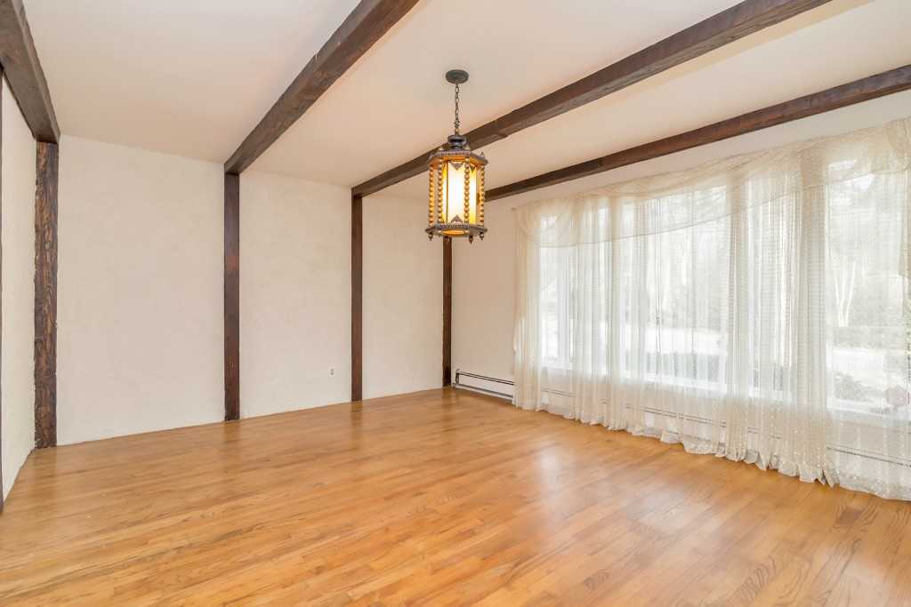 39 Church St - Photo 2 of 19