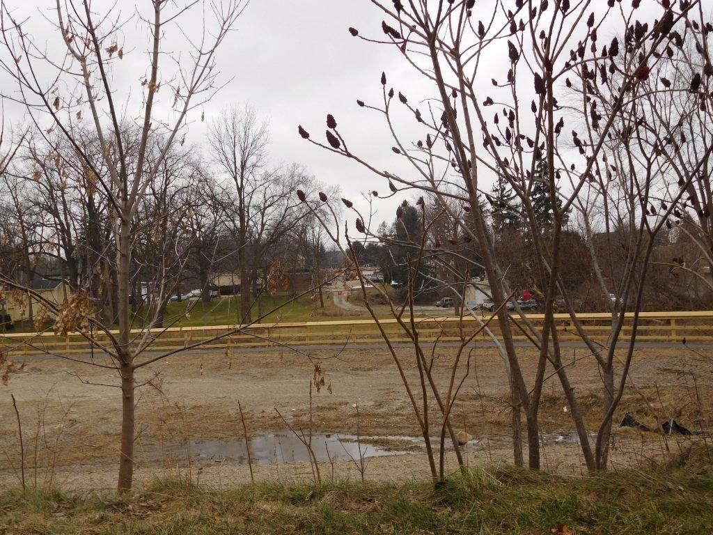 194 Mill St #10 - Photo 3 of 49