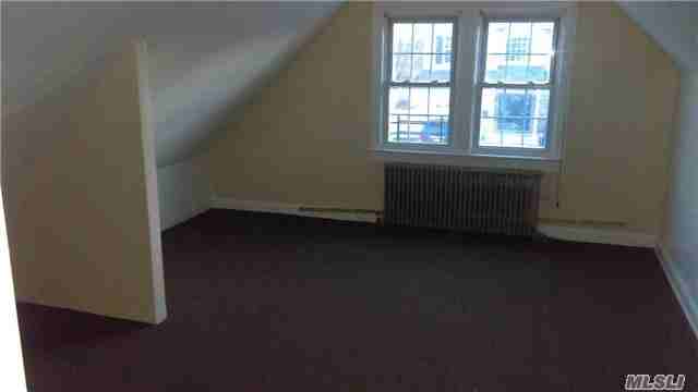 1616 Johnson Ave - Photo 2 of 12