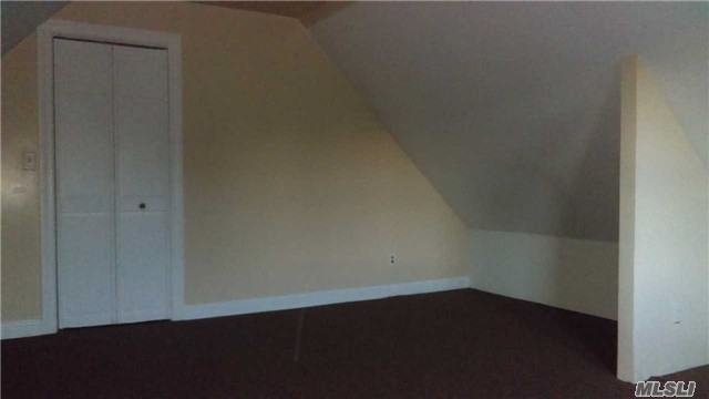 1616 Johnson Ave - Photo 3 of 12