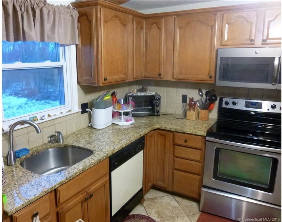 25 Woodland Park - Photo 2 of 10