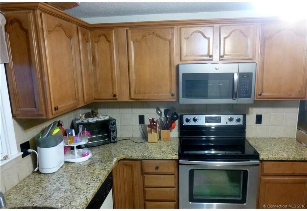 25 Woodland Park - Photo 3 of 10