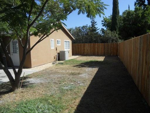 5629 Phlox Ct - Photo 3 of 19