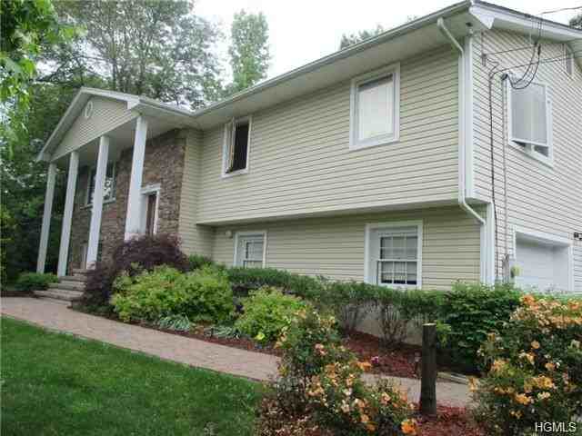 11 Lilac Ct - Photo 2 of 28