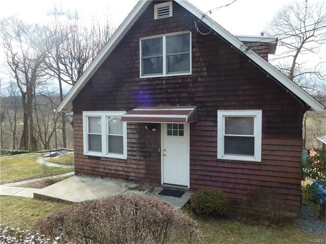 5 Adela Pl - Photo 2 of 12