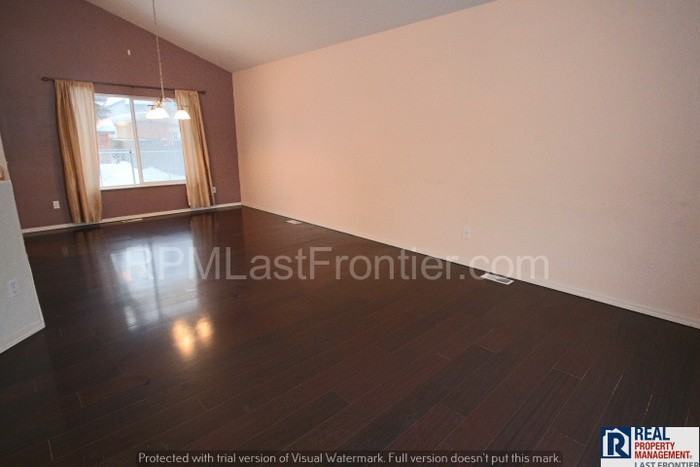 8400 Berry Patch Dr - Photo 3 of 30