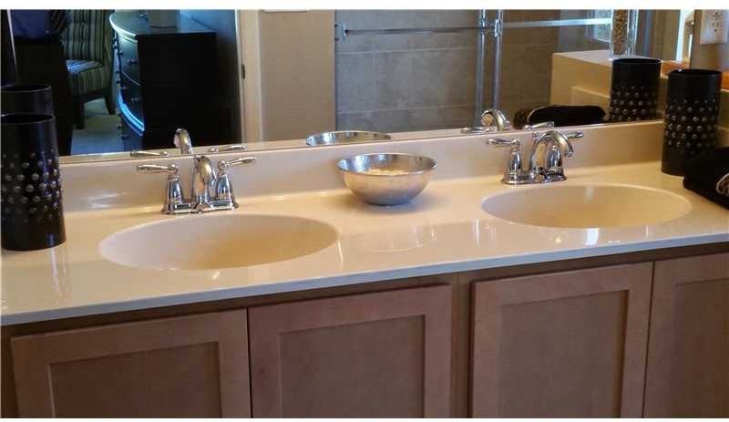 14298-14200 SW 36th St - Photo 2 of 3