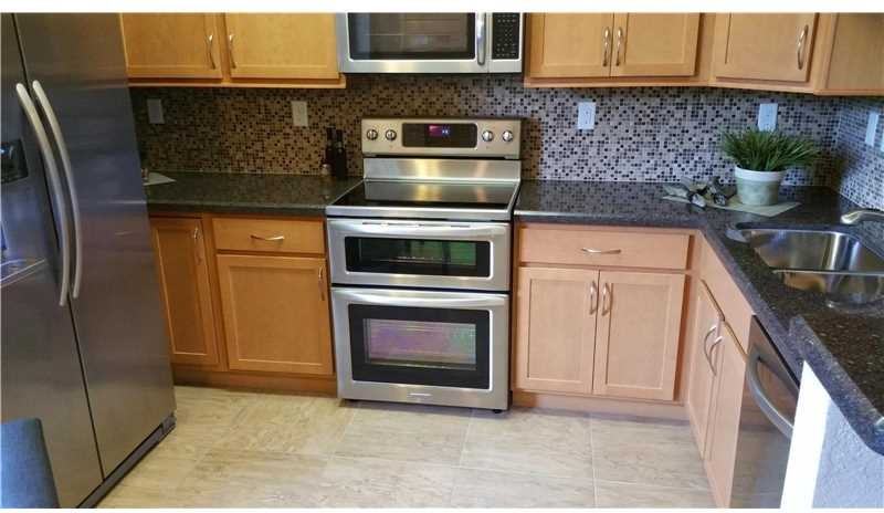 14298-14200 SW 36th St - Photo 3 of 3