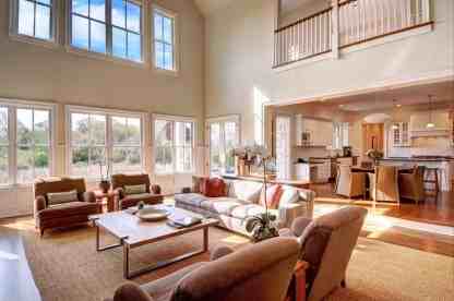 390 Mecox Road - Photo 3 of 16