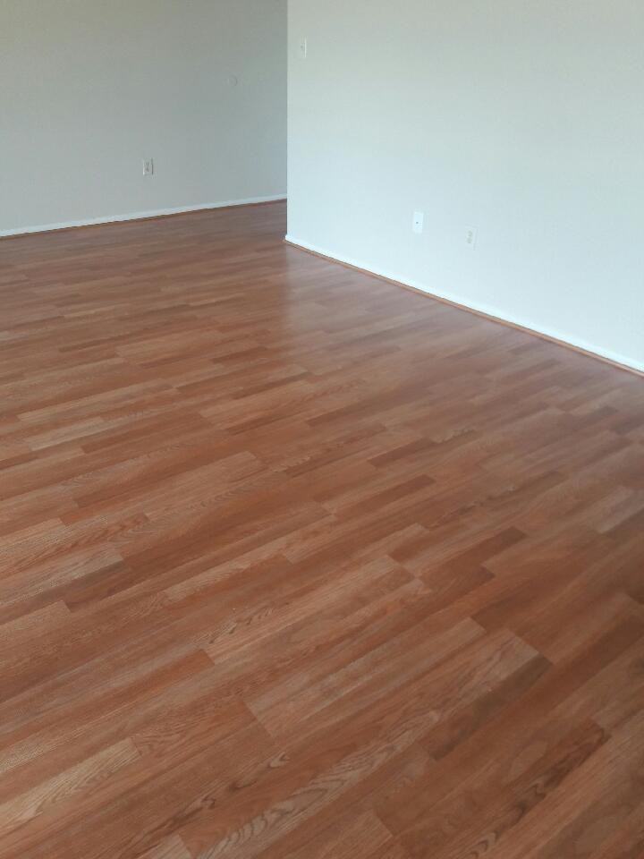 5436 85th Ave #201 - Photo 3 of 9