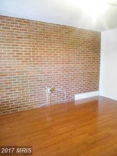 7 S Ann St - Photo 2 of 9