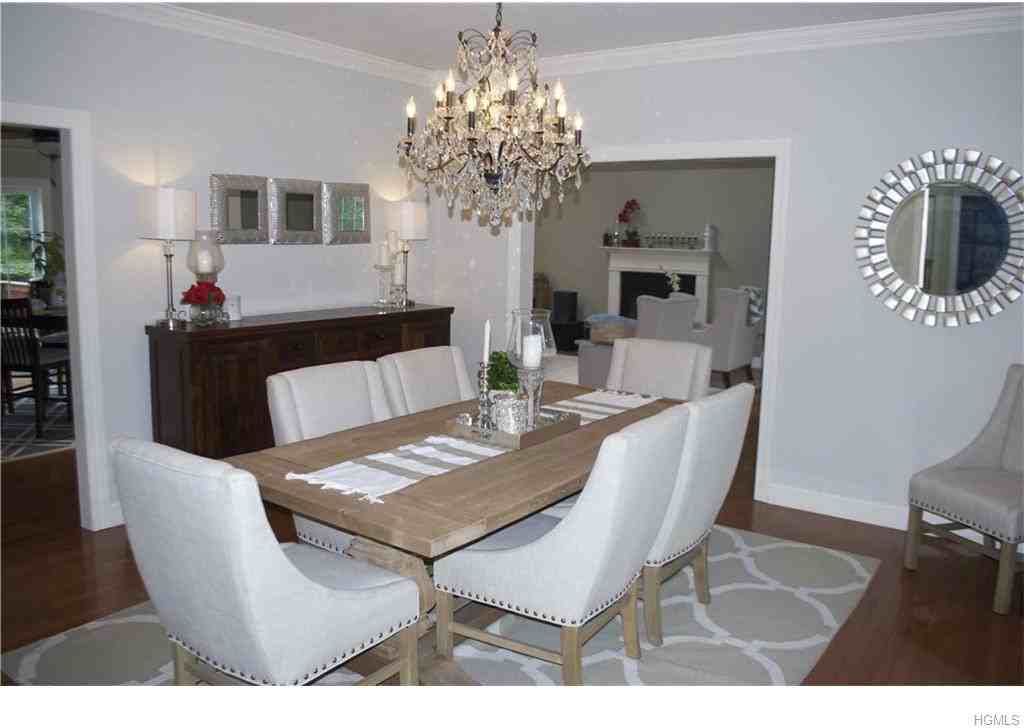 8 Ciresa Ct - Photo 2 of 20