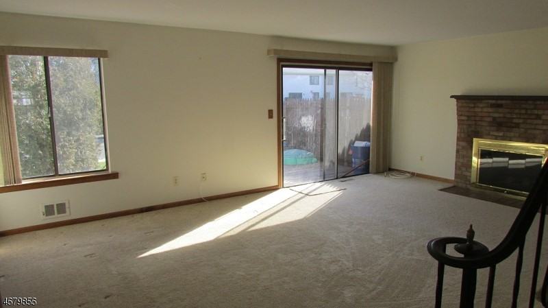 681 Dover Ct #A - Photo 2 of 16