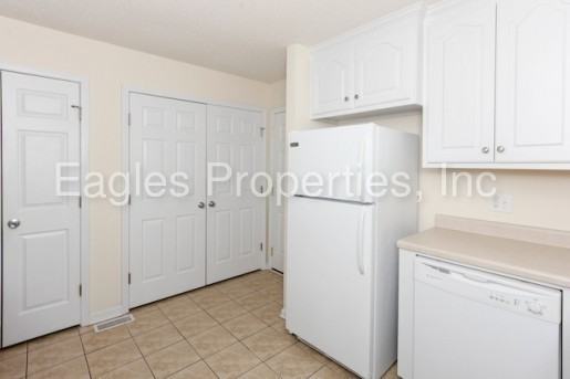 1392 Saint John Church Road - Photo 3 of 11