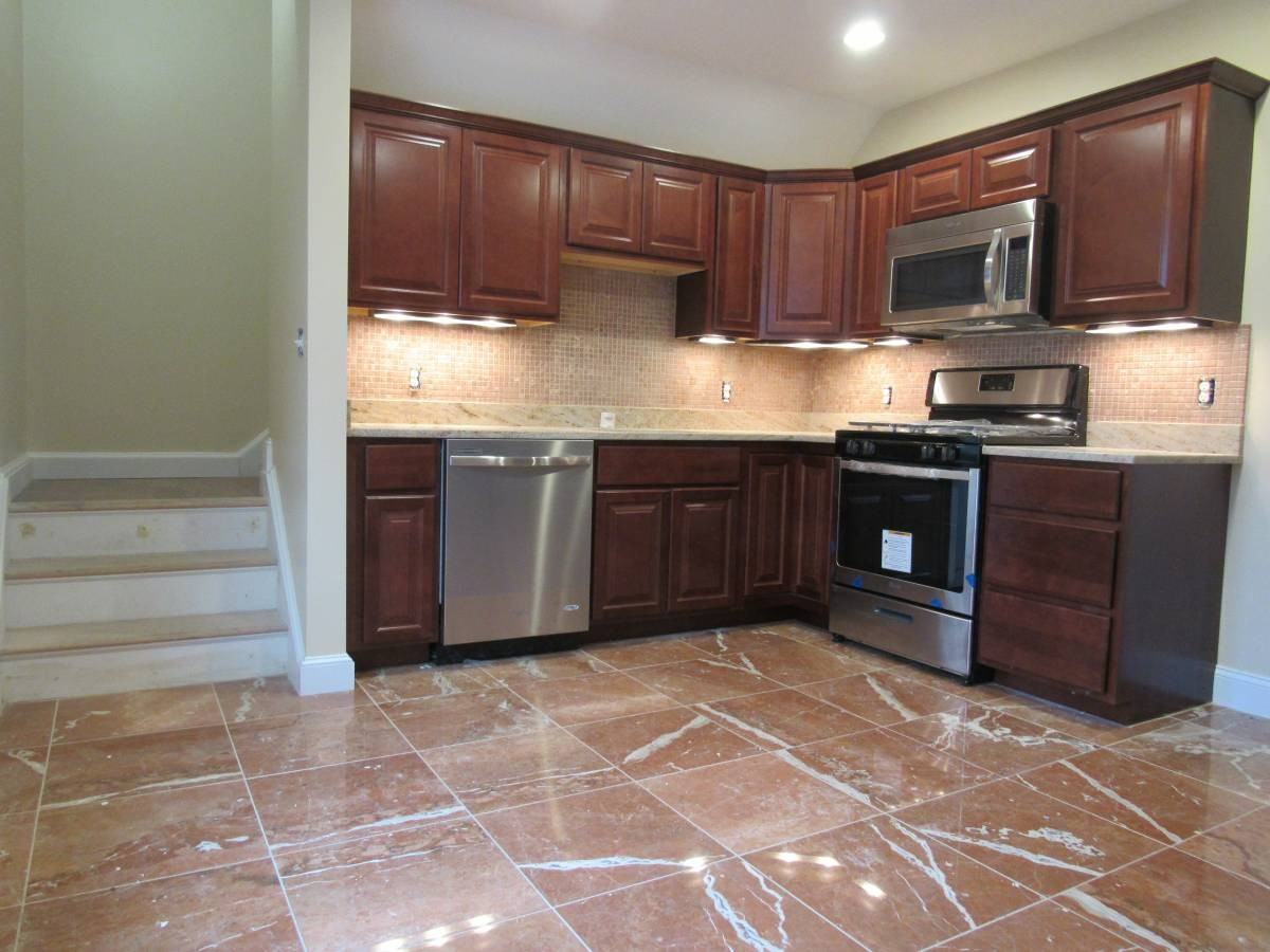 314 Hope Street - Photo 2 of 22