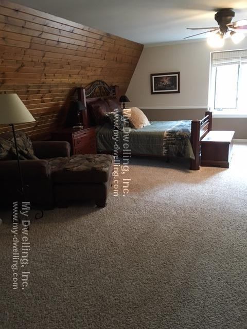 4959 State Hwy 144 - Photo 2 of 24