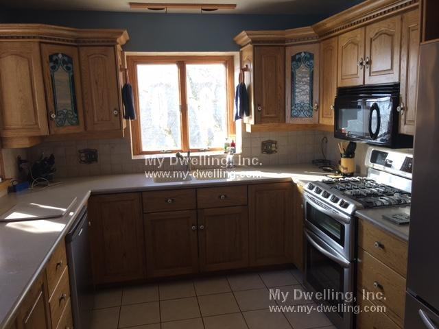 4959 State Hwy 144 - Photo 3 of 24