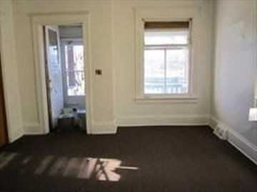 2053 N 23rd St - Photo 3 of 8