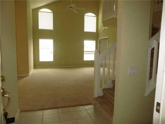 2841 Butterfly Landing Dr - Photo 2 of 5