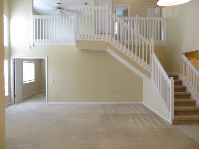 2841 Butterfly Landing Dr - Photo 3 of 5