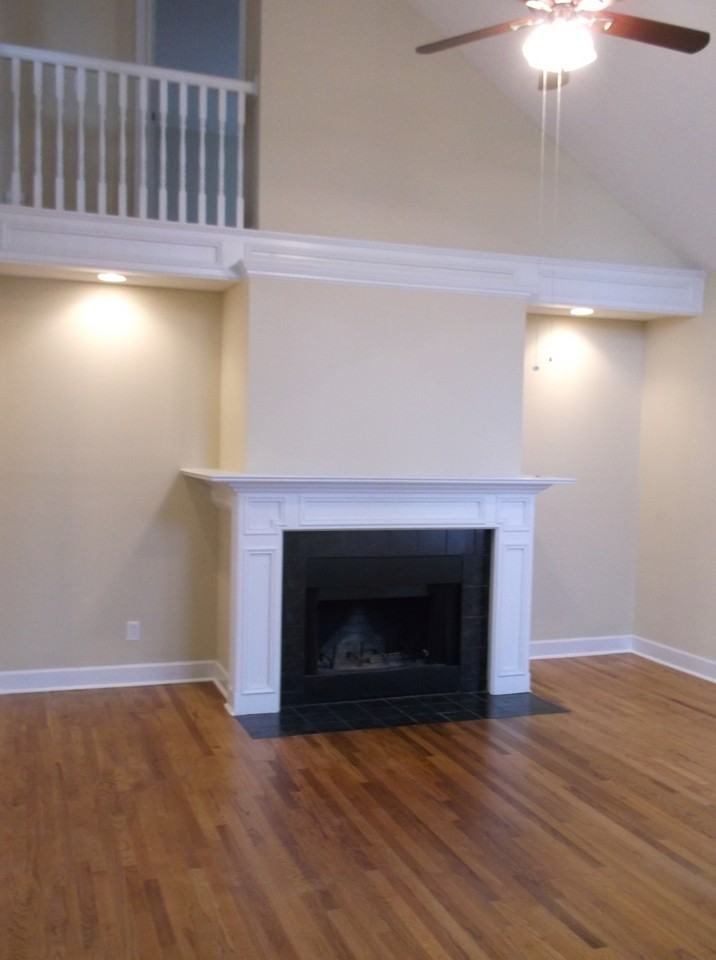 5703 Glandor Dr SE - Photo 2 of 6