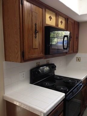 1332 Mill Creek Pl - Photo 2 of 5