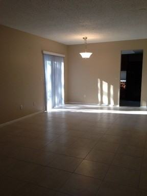 1332 Mill Creek Pl - Photo 3 of 5
