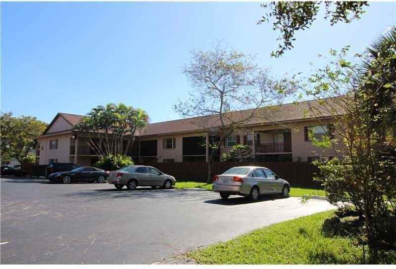 11225 SW 88th St - Photo 3 of 8