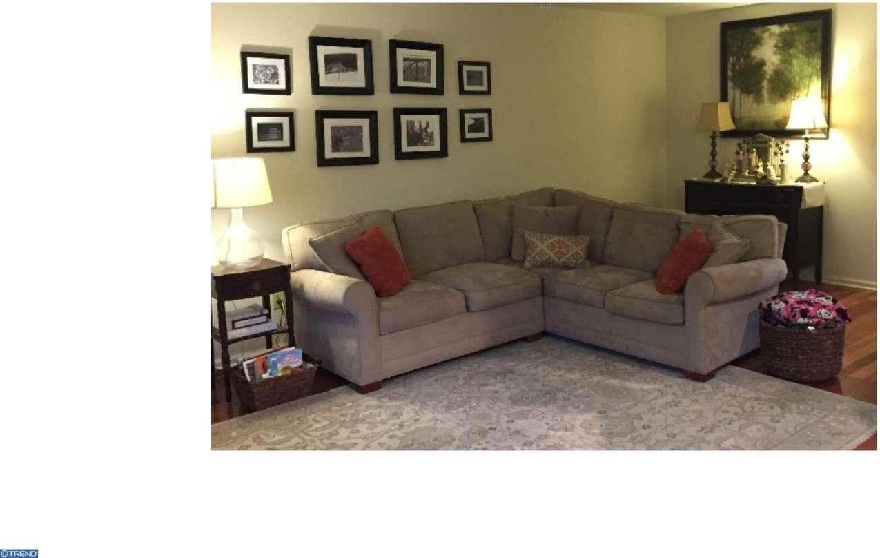 1021 Avondale Dr - Photo 2 of 12