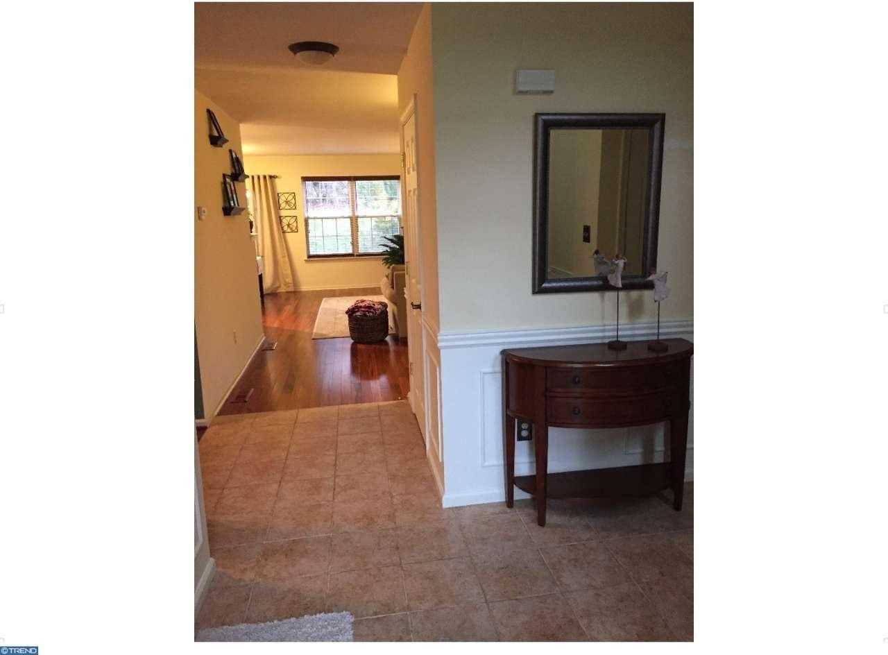 1021 Avondale Dr - Photo 3 of 12