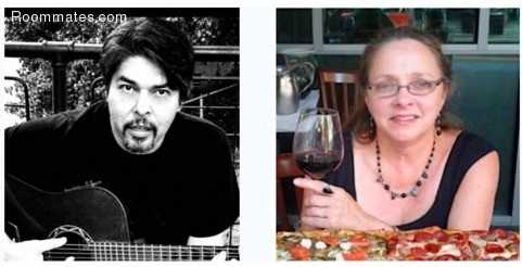 7140 20th Avenue - Photo 2 of 14