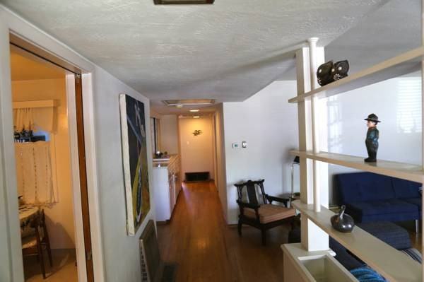 7140 20th Avenue - Photo 3 of 14