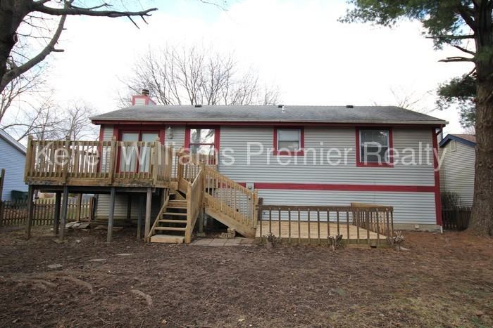 3157 Millbury Ave - Photo 3 of 31