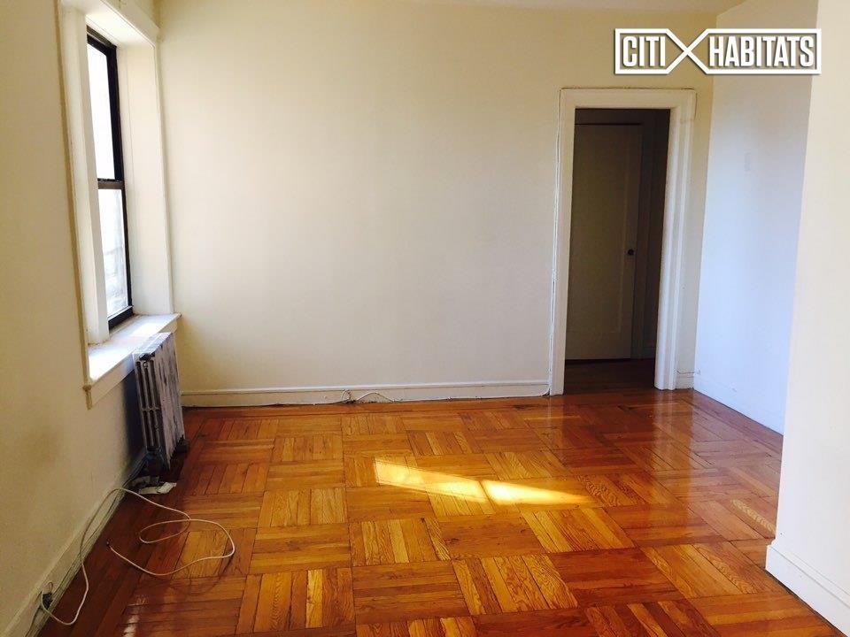 59-16 Woodside Ave 3L - Photo 3 of 4