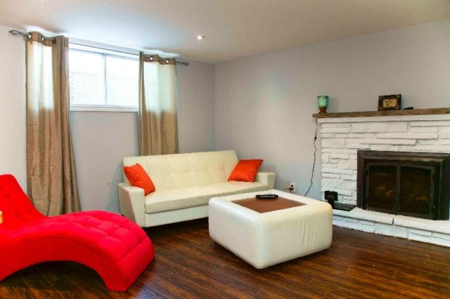 182 Chelsea Road - Photo 2 of 9