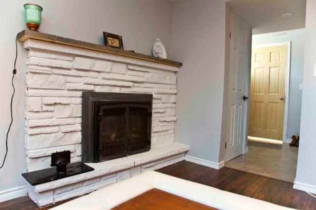 182 Chelsea Road - Photo 3 of 9