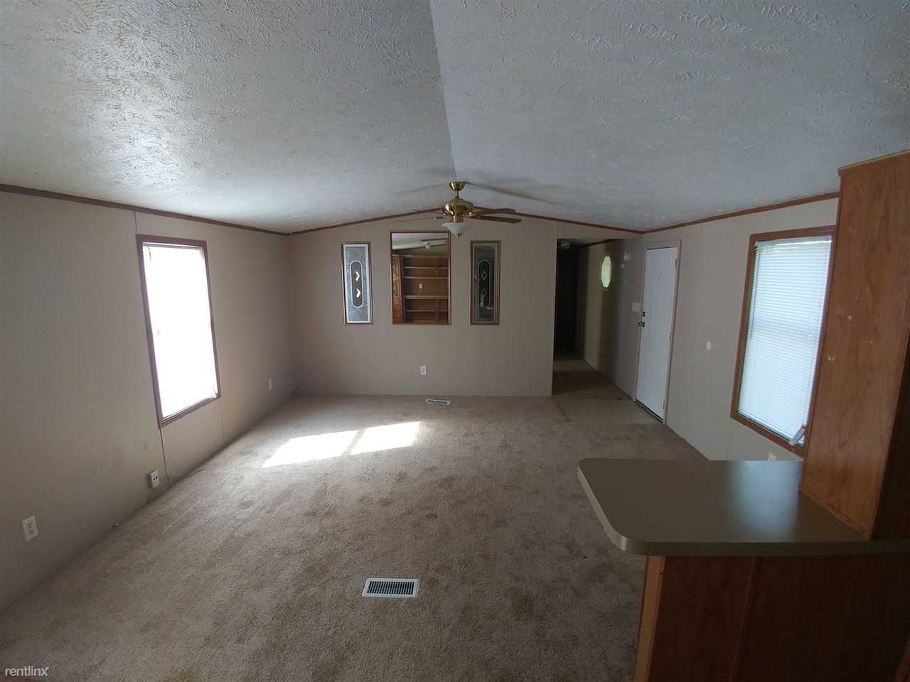3-59 St Peters Dr - Photo 2 of 12