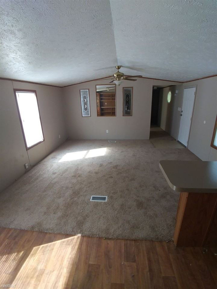 3-59 St Peters Dr - Photo 3 of 12