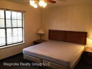 117 Fairways Villa Dr - Photo 3 of 6