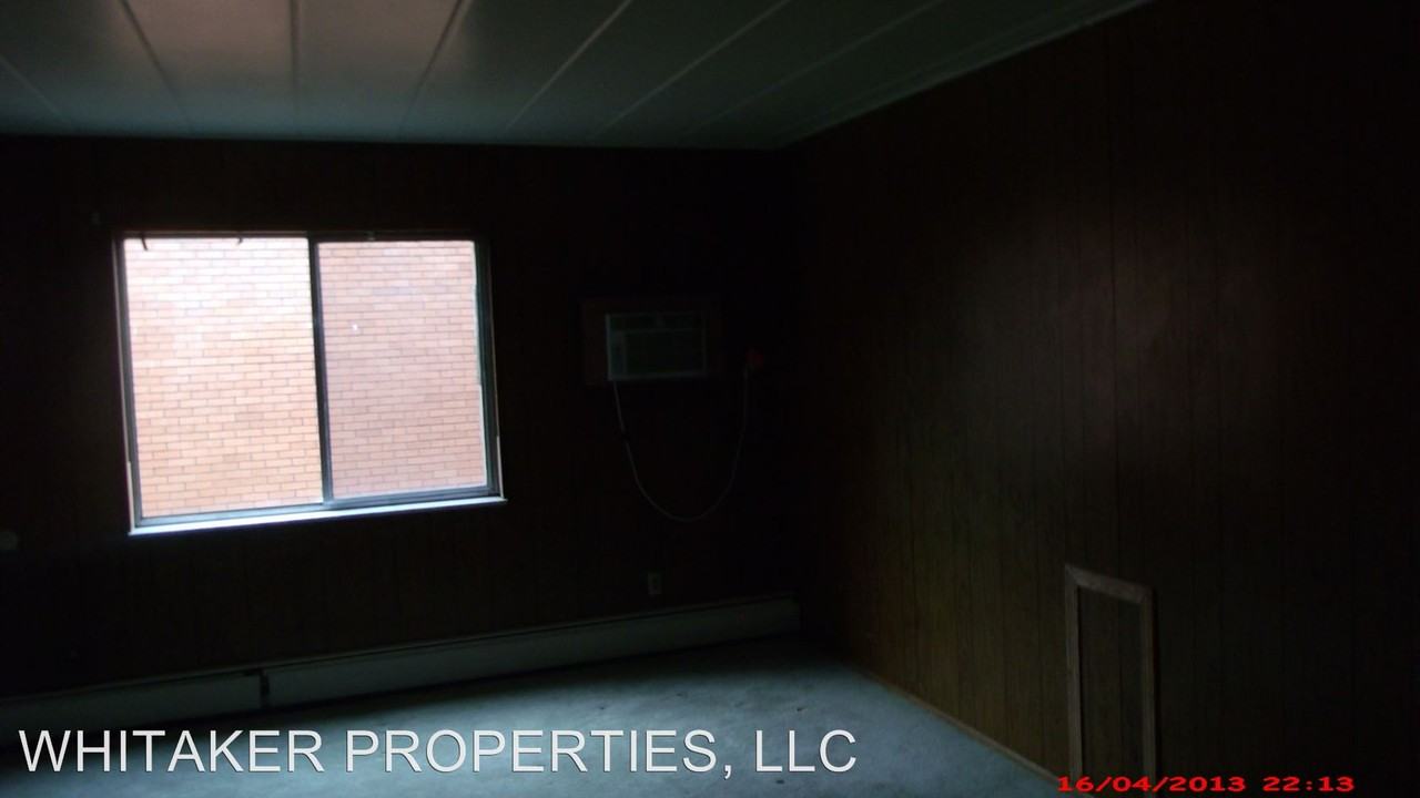 200 CENTRAL AVE 333 SUPERIOR AVE - Photo 2 of 7