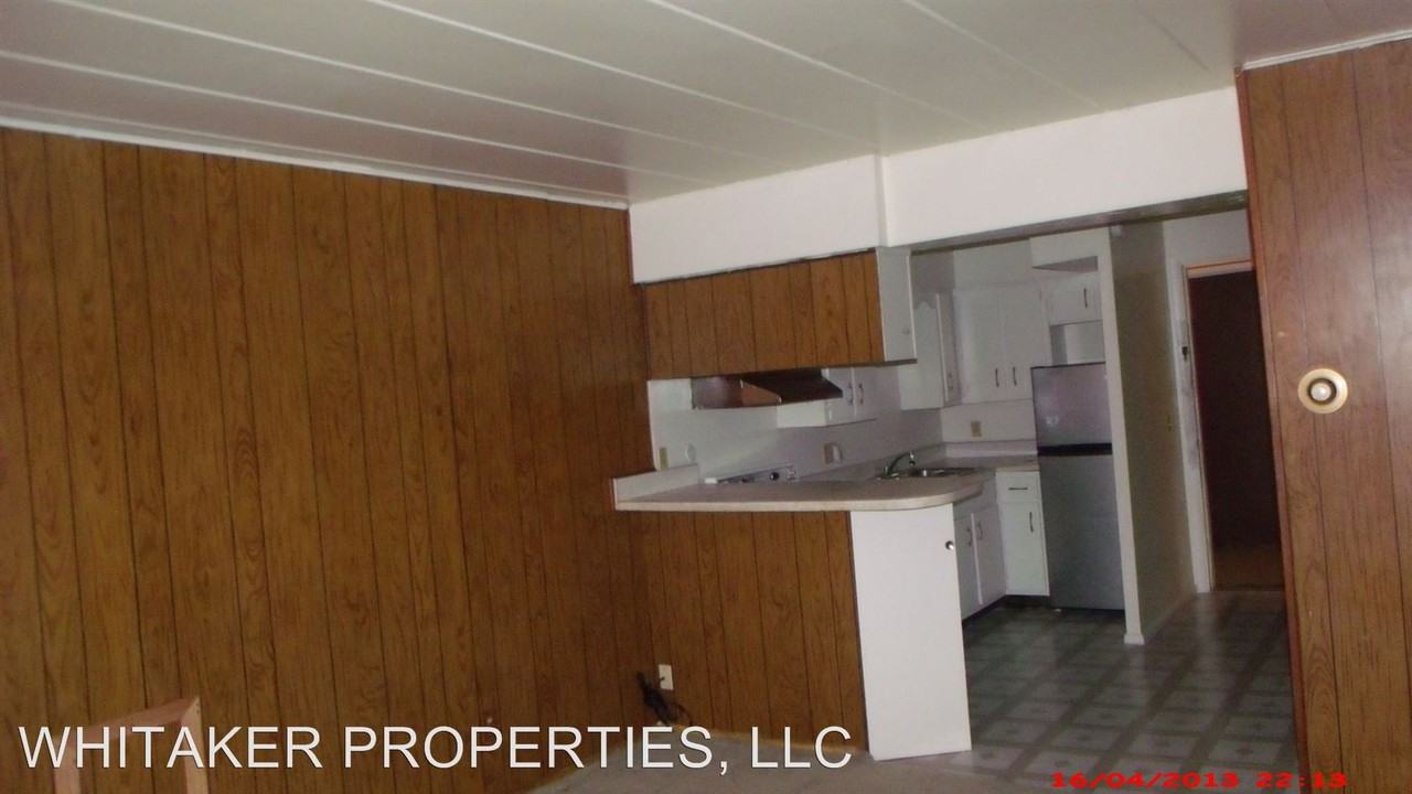 200 CENTRAL AVE 333 SUPERIOR AVE - Photo 3 of 7