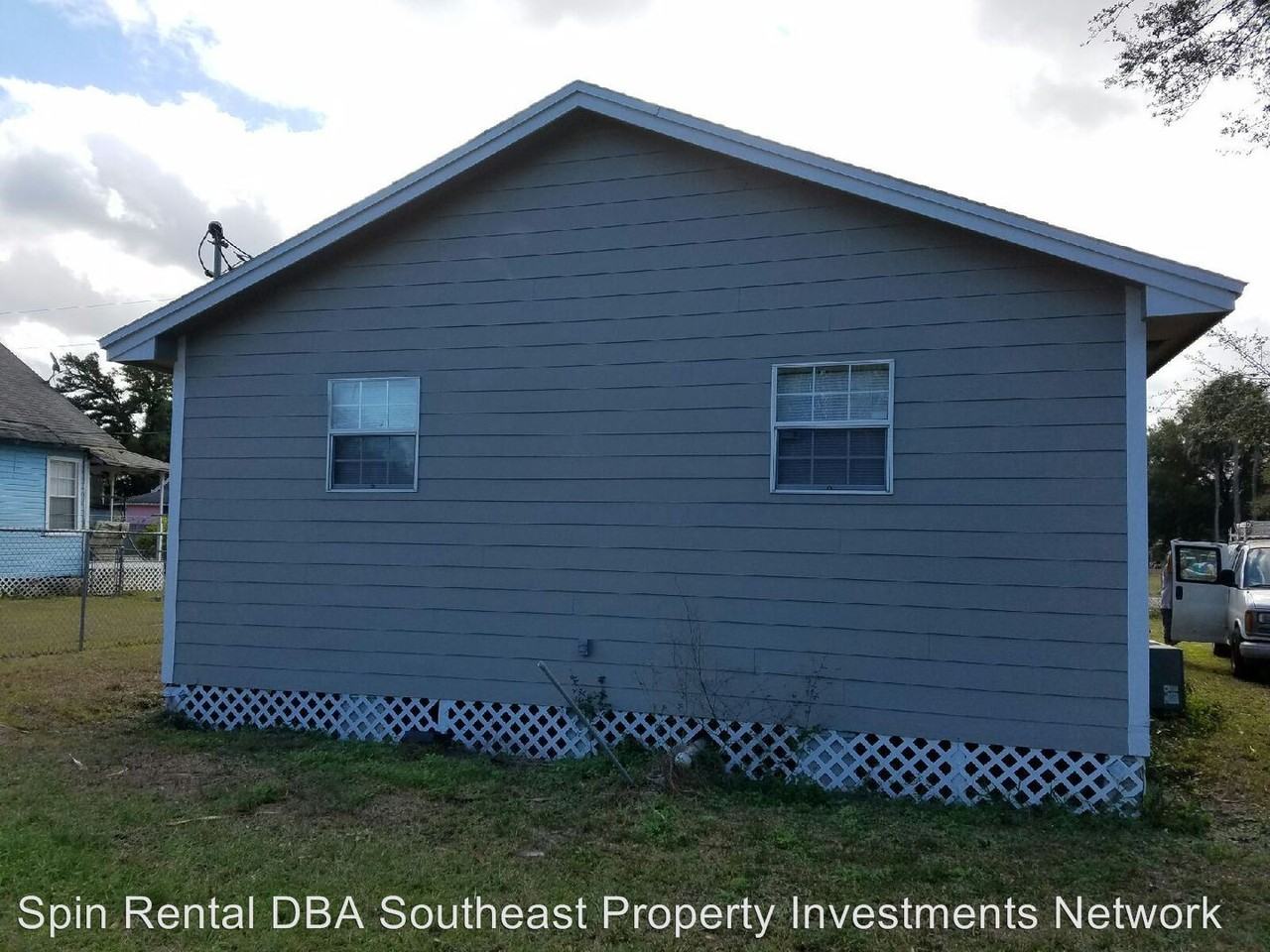 38849 Chase St - Photo 2 of 14