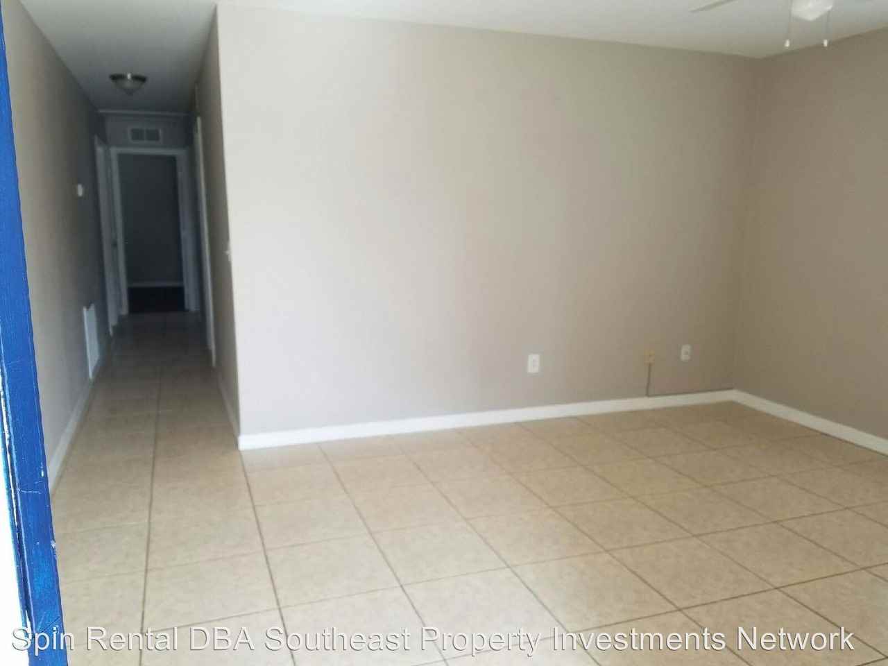 38849 Chase St - Photo 3 of 14