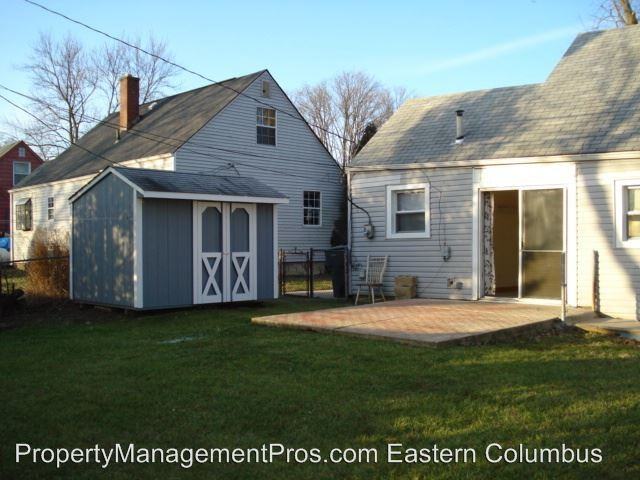 670 Enterprise Dr - Photo 3 of 22