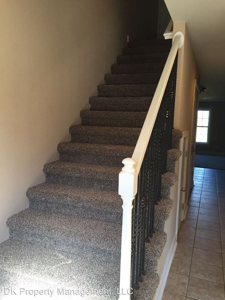 Brown estates Rd - Photo 2 of 13