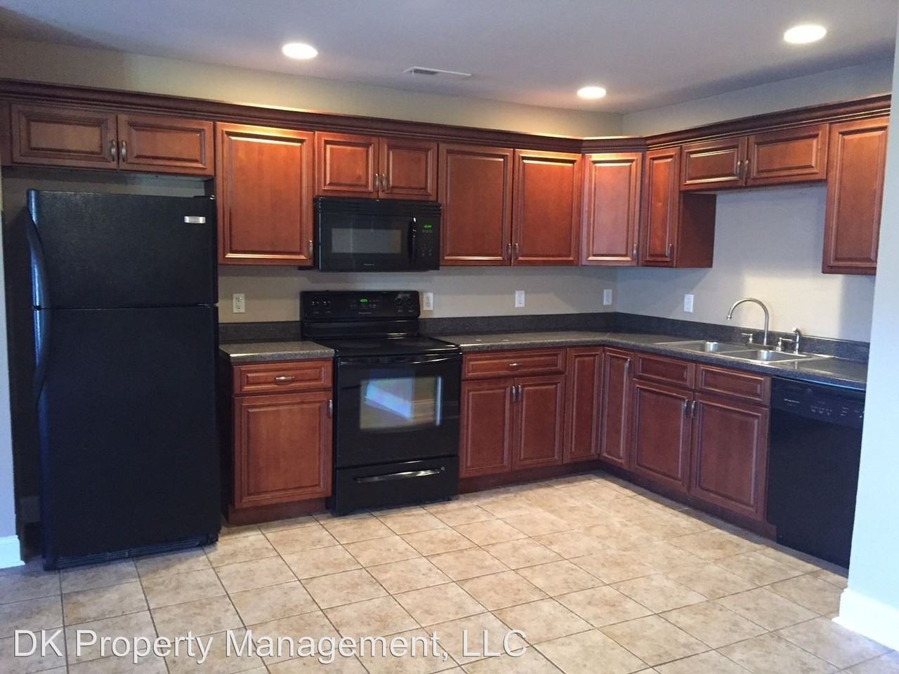 Brown estates Rd - Photo 3 of 13